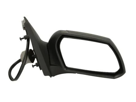 Дзеркало заднього виду BLIC 5402-04-1121377P