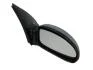Дзеркало заднього виду BLIC 5402-04-1121399P (фото 1)