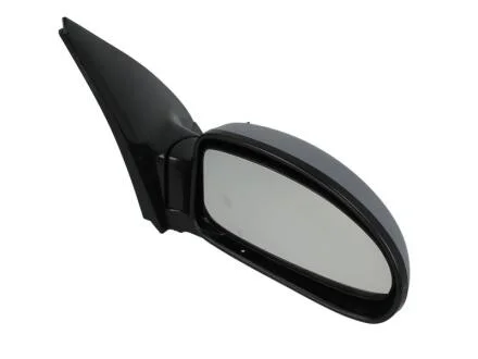 Дзеркало заднього виду BLIC 5402-04-1121399P