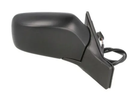 Наружное зеркало BLIC 5402-04-1121400P