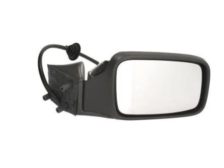 Дзеркало заднього виду BLIC 5402-04-1121403P