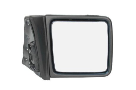 Наружное зеркало BLIC 5402-04-1121407P