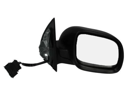 Дзеркало заднього виду BLIC 5402-04-1121408P