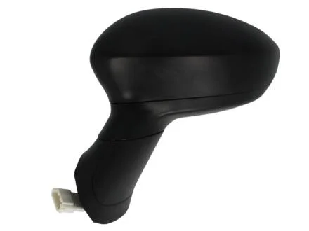 Дзеркало заднього виду BLIC 5402-04-1121412P