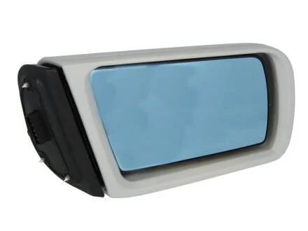 Наружное зеркало BLIC 5402-04-1121422P