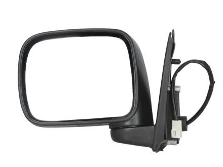 Дзеркало заднього виду BLIC 5402-04-1121424P