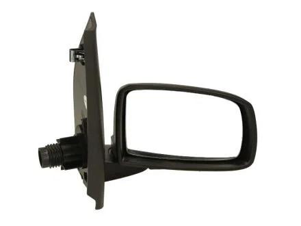 Наружное зеркало BLIC 5402-04-1121513P