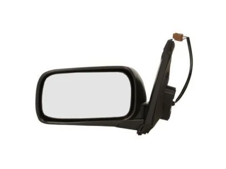 Наружное зеркало BLIC 5402-04-1121525P