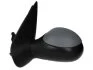 Наружное зеркало BLIC 5402-04-1121531P (фото 2)
