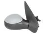 Дзеркало заднього виду BLIC 5402-04-1121532P (фото 2)