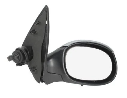 Дзеркало заднього виду BLIC 5402-04-1121532P