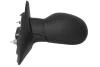 Дзеркало заднього виду BLIC 5402-04-1121535P (фото 2)