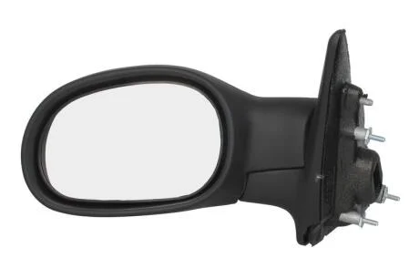 Дзеркало заднього виду BLIC 5402-04-1121535P