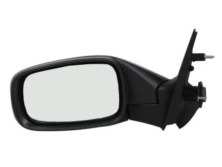 Дзеркало заднього виду BLIC 5402-04-1121537P