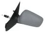 Дзеркало заднього виду BLIC 5402-04-1121540P (фото 2)