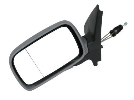 Дзеркало заднього виду BLIC 5402-04-1121540P