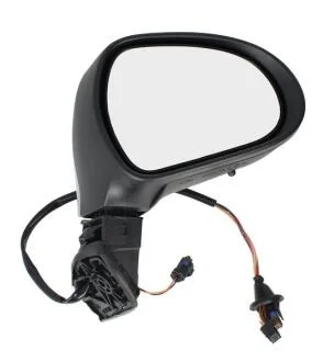 Наружное зеркало BLIC 5402-04-1121542P