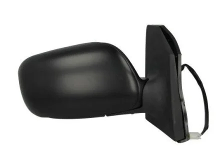 Наружное зеркало BLIC 5402-04-1121551P