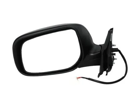 Дзеркало заднього виду BLIC 5402-04-1121552P