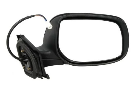 Дзеркало заднього виду BLIC 5402-04-1121553P