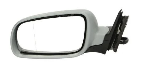 Наружное зеркало BLIC 5402-04-1121554P