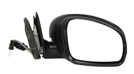 Наружное зеркало BLIC 5402-04-1121559P