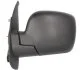 Дзеркало заднього виду BLIC 5402-04-1121563P (фото 2)