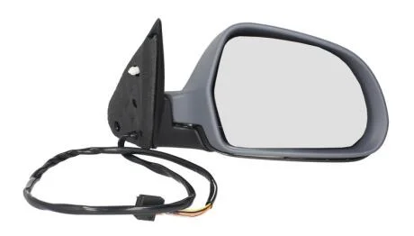 Наружное зеркало BLIC 5402-04-1121565P