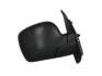 Дзеркало заднього виду BLIC 5402-04-1121579P (фото 2)