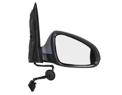 Дзеркало заднього виду BLIC 5402-04-1121594P