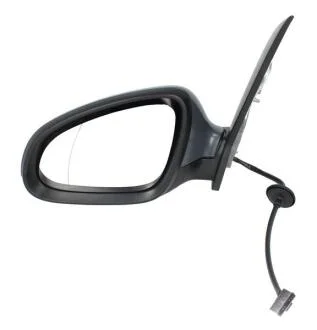 Дзеркало заднього виду BLIC 5402-04-1121595P