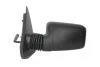 Дзеркало заднього виду BLIC 5402-04-1121600P (фото 2)