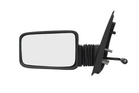 Дзеркало заднього виду BLIC 5402-04-1121600P