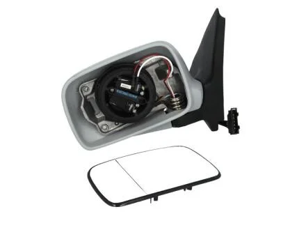 Наружное зеркало BLIC 5402-04-1121601P