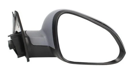 Наружное зеркало BLIC 5402-04-1121605P