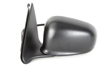 Дзеркало заднього виду BLIC 5402-04-1121619P