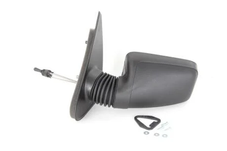 Дзеркало заднього виду BLIC 5402-04-1121625P