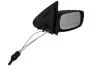 Дзеркало заднього виду BLIC 5402-04-1121627P (фото 2)
