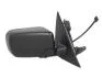 Дзеркало заднього виду BLIC 5402-04-1121829P (фото 2)