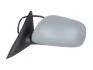 Дзеркало зовнішнє заднього виду BLIC 5402-04-1121952P (фото 2)