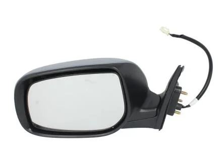 Дзеркало зовнішнє заднього виду BLIC 5402-04-1121952P