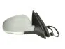 Наружное зеркало BLIC 5402-04-1122121P (фото 2)