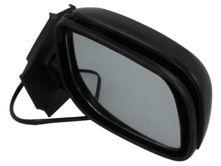 Дзеркало заднього виду BLIC 5402-04-1122217P
