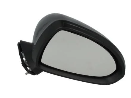 Дзеркало заднього виду BLIC 5402-04-1122222P
