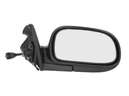 Наружное зеркало BLIC 5402-04-1122574P