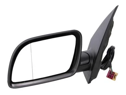 Дзеркало заднього виду BLIC 5402-04-1125119P