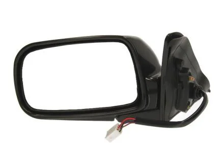 Наружное зеркало BLIC 5402-04-1125212P