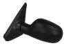 Дзеркало заднього виду BLIC 5402-04-1125221P (фото 2)
