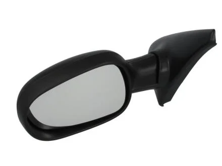 Дзеркало заднього виду BLIC 5402-04-1125221P