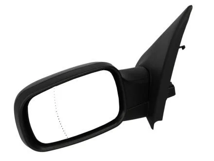 Дзеркало заднього виду BLIC 5402-04-1125230P